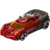 Hot Wheels CGW44 automobilina/pista giocattolo