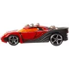Hot Wheels CGW44 automobilina/pista giocattolo
