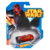 Hot Wheels CGW44 automobilina/pista giocattolo