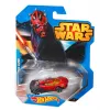 Hot Wheels CGW44 automobilina/pista giocattolo