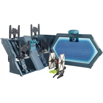 Mattel CMT37 set giocattolo