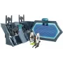 Mattel CMT37 set giocattolo