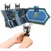 Mattel CMT37 set giocattolo