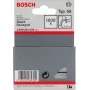 Bosch 2 609 200 239 confezione punti 1000 punti