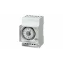 Siemens 7LF5300-5 Interruttore orario sincrono