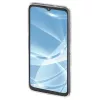 Hama Crystal Clear custodia per cellulare 16,5 cm (6,5