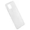 Hama Crystal Clear custodia per cellulare 16,5 cm (6,5