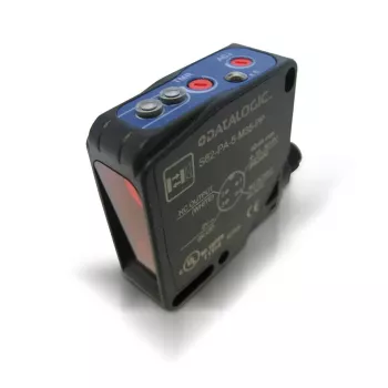 Sensore fotoelettrico Datalogic 956211460