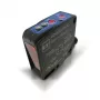 Sensore fotoelettrico Datalogic 956211460