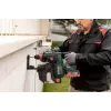 Punta per trapano a percussione Metabo KH 18 LTX BL 28 Q 1000 RPM SDS Plus