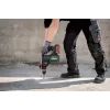 Punta per trapano a percussione Metabo KH 18 LTX BL 28 Q 1000 RPM SDS Plus
