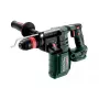 Punta per trapano a percussione Metabo KH 18 LTX BL 28 Q 1000 RPM SDS Plus