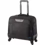 Trolley Lightpak STAR 38,1 cm (15
