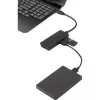 Lettore di schede Renkforce Conrad RF-4027443