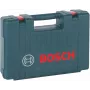Bosch valigetta di trasporto in plastica per smerigliatrice angolare, 316 x 445 x 124 mm (1619P06556)