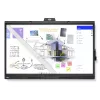 NEC WD551 lavagna interattiva 139,7 cm (55