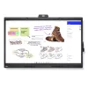 NEC WD551 lavagna interattiva 139,7 cm (55