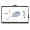 NEC WD551 lavagna interattiva 139,7 cm (55