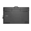 NEC WD551 lavagna interattiva 139,7 cm (55