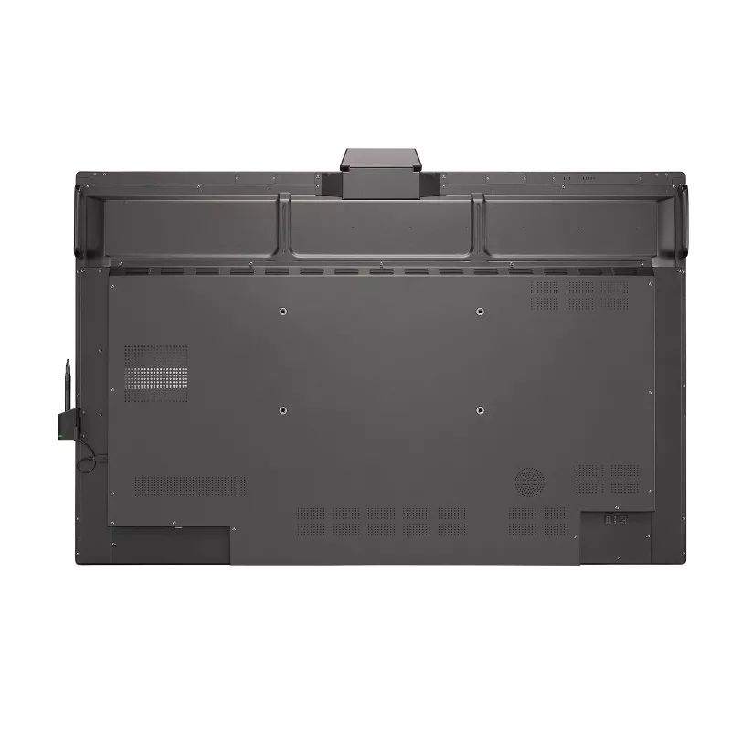 NEC WD551 lavagna interattiva 139,7 cm (55