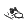 NEC WD551 lavagna interattiva 139,7 cm (55