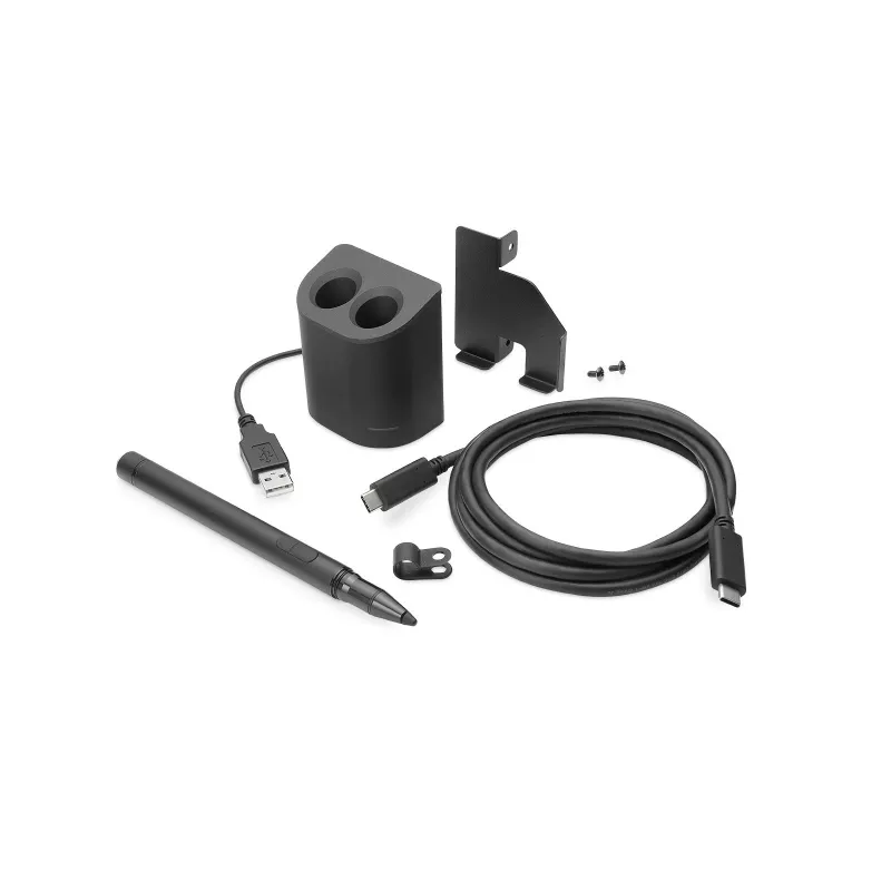 NEC WD551 lavagna interattiva 139,7 cm (55