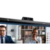 NEC WD551 lavagna interattiva 139,7 cm (55