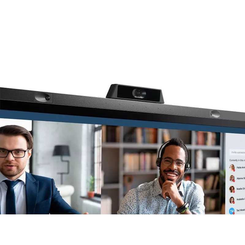 NEC WD551 lavagna interattiva 139,7 cm (55