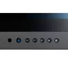 NEC WD551 lavagna interattiva 139,7 cm (55