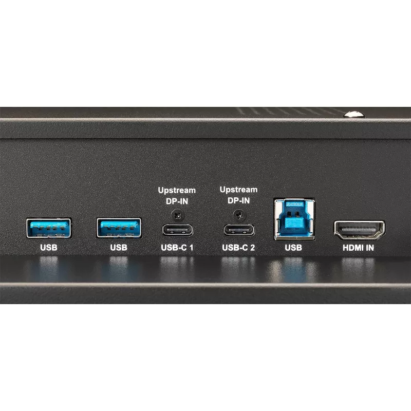 NEC WD551 lavagna interattiva 139,7 cm (55
