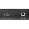 NEC WD551 lavagna interattiva 139,7 cm (55