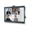 NEC WD551 lavagna interattiva 139,7 cm (55