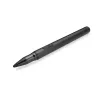 NEC WD551 lavagna interattiva 139,7 cm (55