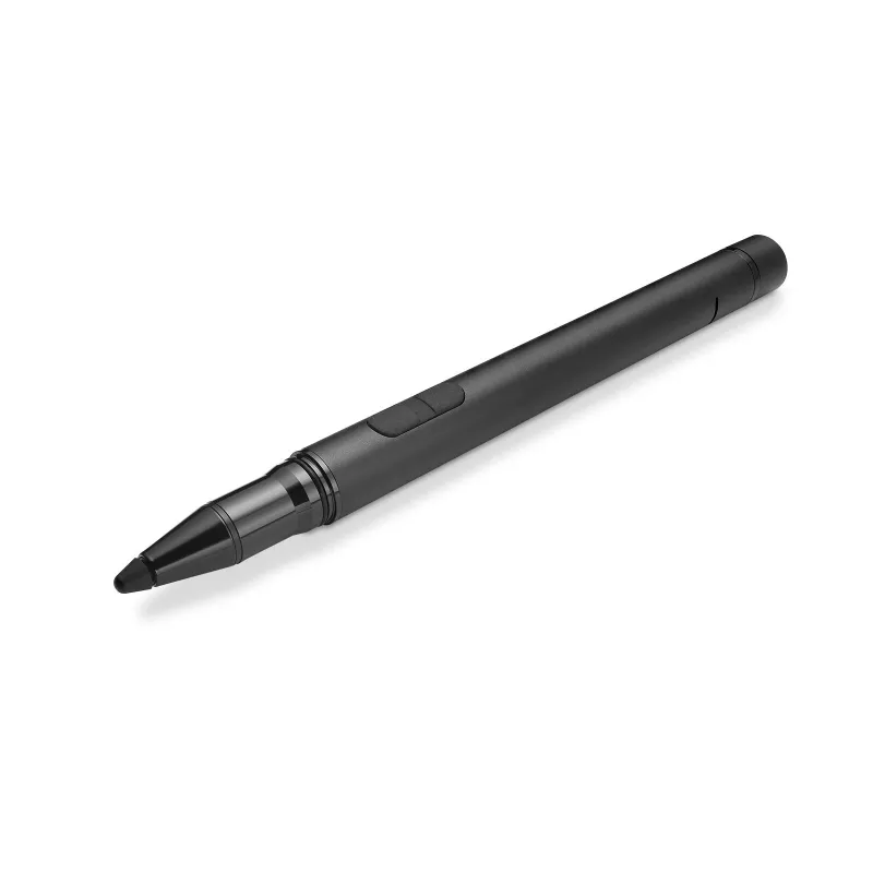 NEC WD551 lavagna interattiva 139,7 cm (55