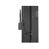 NEC WD551 lavagna interattiva 139,7 cm (55