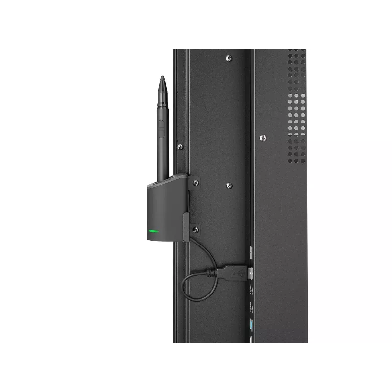 NEC WD551 lavagna interattiva 139,7 cm (55