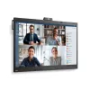 NEC WD551 lavagna interattiva 139,7 cm (55