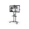 NEC WD551 lavagna interattiva 139,7 cm (55