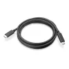 NEC WD551 lavagna interattiva 139,7 cm (55