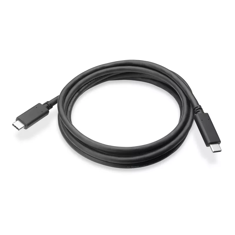 NEC WD551 lavagna interattiva 139,7 cm (55