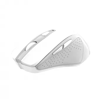 Trust Nito mouse universale per destrimani RF Wireless ottico 2200 DPI