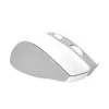 Trust Nito mouse universale per destrimani RF Wireless ottico 2200 DPI