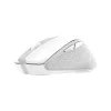 Trust Nito mouse universale per destrimani RF Wireless ottico 2200 DPI