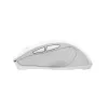 Trust Nito mouse universale per destrimani RF Wireless ottico 2200 DPI
