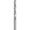 Punta KWB 206580 8 mm 1 pz.