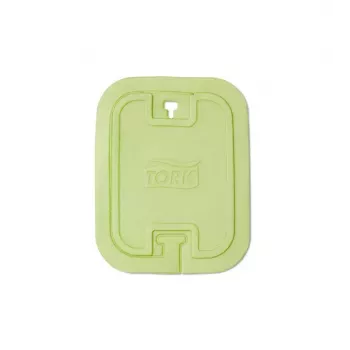 Ricambio deodorante ambiente Tork 236014 agrumi