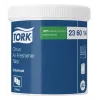 Ricambio deodorante ambiente Tork 236014 agrumi
