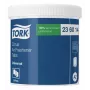 Ricambio deodorante ambiente Tork 236014 agrumi