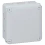 Legrand 092024 Scatola di derivazione elettrica