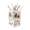 Portapenne HERMA 19733 design Cat elegante e funzionale
